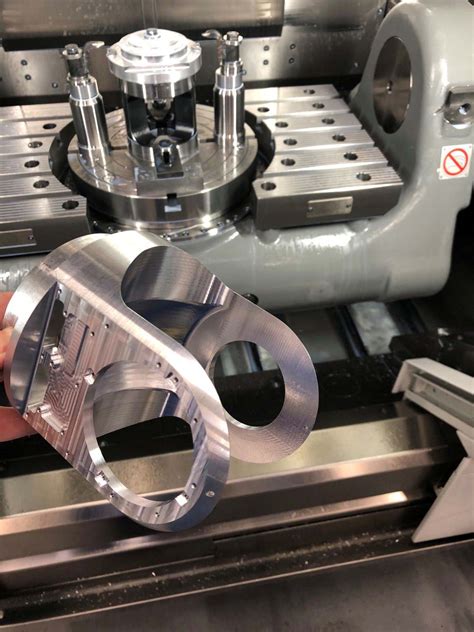 cnc machining multiple parts|online cnc shop.